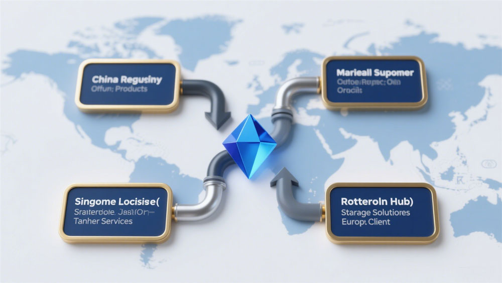 微信图片_20250814101606 微信图片_20250814101606